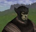 Thumbnail for version as of 22:08, 29 August 2026