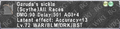 Thumbnail for version as of 00:00, 30 August 2026