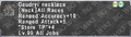 Thumbnail for version as of 23:09, 29 August 2026