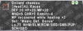 Thumbnail for version as of 22:41, 29 August 2026