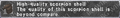 Thumbnail for version as of 21:10, 29 August 2026