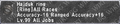 Thumbnail for version as of 21:25, 29 August 2026