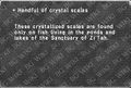 Thumbnail for version as of 23:14, 29 August 2026