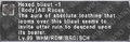 Thumbnail for version as of 23:37, 29 August 2026