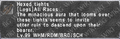 Thumbnail for version as of 22:33, 29 August 2026