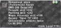 Thumbnail for version as of 21:10, 29 August 2026
