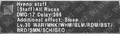 Thumbnail for version as of 21:22, 29 August 2026