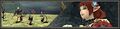 Thumbnail for version as of 23:28, 29 August 2026