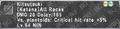 Thumbnail for version as of 21:13, 29 August 2026