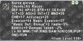 Thumbnail for version as of 21:15, 29 August 2026