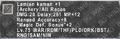Thumbnail for version as of 21:50, 29 August 2026