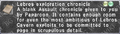 Thumbnail for version as of 22:13, 29 August 2026