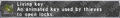 Thumbnail for version as of 21:42, 29 August 2026