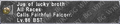 Thumbnail for version as of 23:25, 29 August 2026