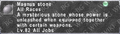 Thumbnail for version as of 23:34, 29 August 2026