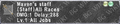 Thumbnail for version as of 22:58, 29 August 2026