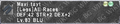 Thumbnail for version as of 21:10, 29 August 2026