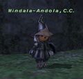 Thumbnail for version as of 23:16, 29 August 2026