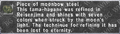 Thumbnail for version as of 23:46, 29 August 2026