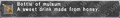 Thumbnail for version as of 23:02, 29 August 2026