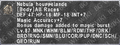 Thumbnail for version as of 22:10, 29 August 2026