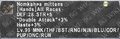 Thumbnail for version as of 21:40, 29 August 2026