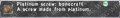 Thumbnail for version as of 21:54, 29 August 2026