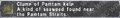 Thumbnail for version as of 23:42, 29 August 2026