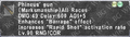 Thumbnail for version as of 23:46, 29 August 2026