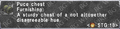 Thumbnail for version as of 23:22, 29 August 2026