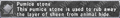 Thumbnail for version as of 23:53, 29 August 2026