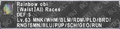 Thumbnail for version as of 22:21, 29 August 2026