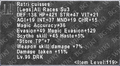 Thumbnail for version as of 23:15, 29 August 2026