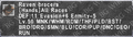 Thumbnail for version as of 21:08, 29 August 2026