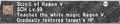 Thumbnail for version as of 22:24, 29 August 2026