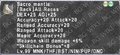 Thumbnail for version as of 23:11, 29 August 2026