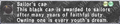 Thumbnail for version as of 21:49, 29 August 2026