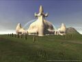 Thumbnail for version as of 23:06, 29 August 2026