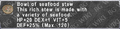 Thumbnail for version as of 21:12, 29 August 2026