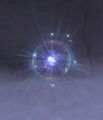 Thumbnail for version as of 21:02, 29 August 2026