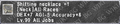 Thumbnail for version as of 23:38, 29 August 2026