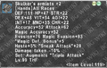 Thumbnail for version as of 21:25, 29 August 2026