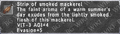 Thumbnail for version as of 23:03, 29 August 2026
