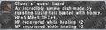 Thumbnail for version as of 23:02, 29 August 2026