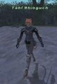 Thumbnail for version as of 21:50, 29 August 2026