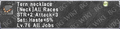 Thumbnail for version as of 21:04, 29 August 2026