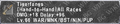 Thumbnail for version as of 23:14, 29 August 2026