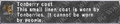 Thumbnail for version as of 22:10, 29 August 2026