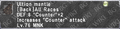 Thumbnail for version as of 23:37, 29 August 2026