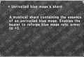 Thumbnail for version as of 21:54, 29 August 2026